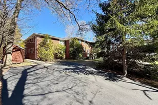 15 Park Ave, Foxboro, MA 02035 - Photo 20