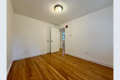15 Park Avenue #4, Foxboro, MA 02035 - Photo 14