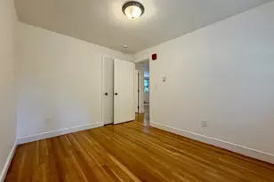 15 Park Ave, Foxboro, MA 02035 - Photo 14