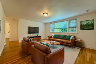 15 Park Ave, Foxboro, MA 02035 - Photo 1