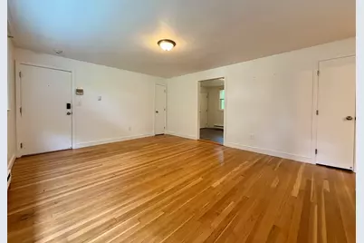 15 Park Avenue #4, Foxboro, MA 02035 - Photo 4