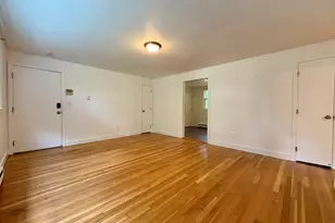15 Park Ave, Foxboro, MA 02035 - Photo 4