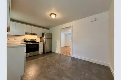 15 Park Avenue #4, Foxboro, MA 02035 - Photo 6