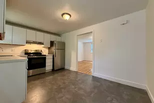 15 Park Ave, Foxboro, MA 02035 - Photo 6