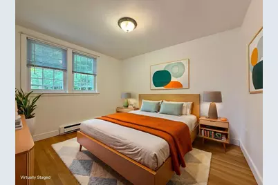 15 Park Avenue #4, Foxboro, MA 02035 - Photo 12