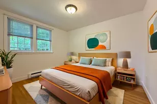 15 Park Ave, Foxboro, MA 02035 - Photo 12