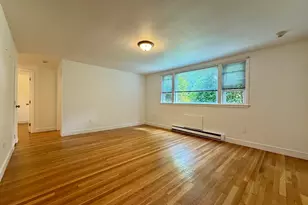15 Park Ave, Foxboro, MA 02035 - Photo 2