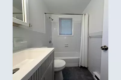 15 Park Avenue #4, Foxboro, MA 02035 - Photo 16