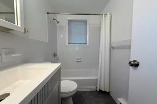 15 Park Ave, Foxboro, MA 02035 - Photo 16