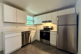 15 Park Ave, Foxboro, MA 02035 - Photo 8
