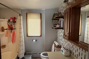 359 Mishawum Rd, Woburn, MA 01801 - Photo 6