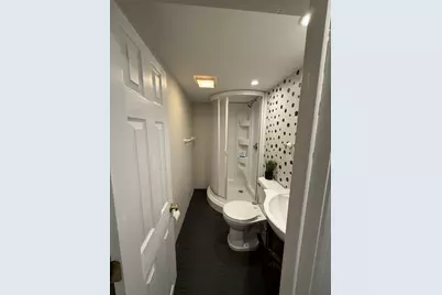359 Mishawum Rd, Woburn, MA 01801 - Photo 8