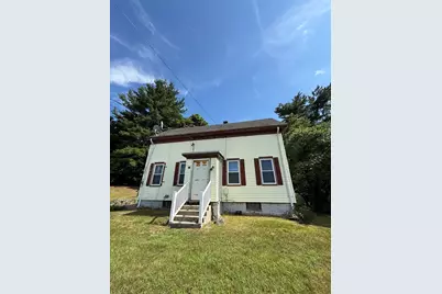 359 Mishawum Rd, Woburn, MA 01801 - Photo 16