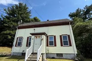 359 Mishawum Rd, Woburn, MA 01801 - Photo 16