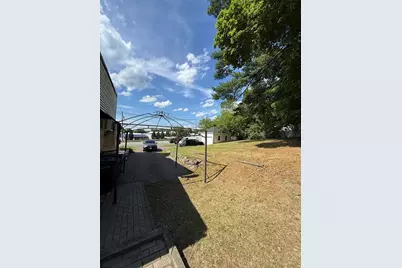359 Mishawum Rd, Woburn, MA 01801 - Photo 14