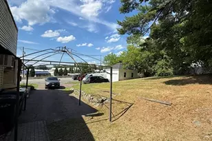 359 Mishawum Rd, Woburn, MA 01801 - Photo 14