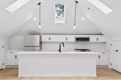 57 Nottinghill Road #3, Boston, MA 02135 - Photo 1