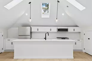 57 Nottinghill Rd, Boston, MA 02135 - Photo 1