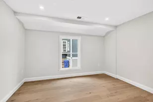 57 Nottinghill Rd, Boston, MA 02135 - Photo 10
