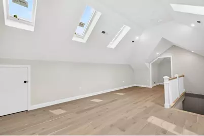 57 Nottinghill Road #3, Boston, MA 02135 - Photo 6