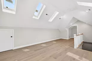 57 Nottinghill Rd, Boston, MA 02135 - Photo 6