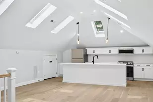 57 Nottinghill Rd, Boston, MA 02135 - Photo 4