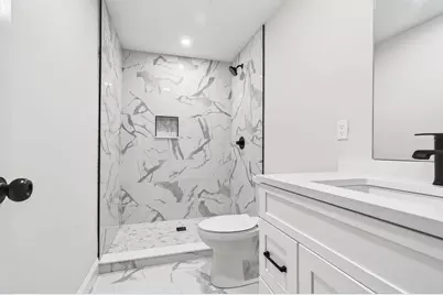 57 Nottinghill Road #3, Boston, MA 02135 - Photo 14