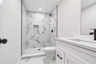 57 Nottinghill Rd, Boston, MA 02135 - Photo 14