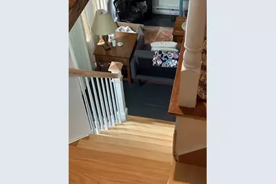 437 North Washington St #1, North Attleboro, MA 02760 - Photo 8