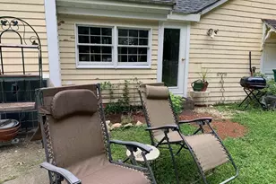 437 N Washington St, North Attleboro, MA 02760 - Photo 2