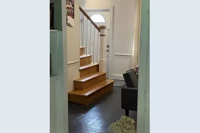437 North Washington St #1, North Attleboro, MA 02760 - Photo 6