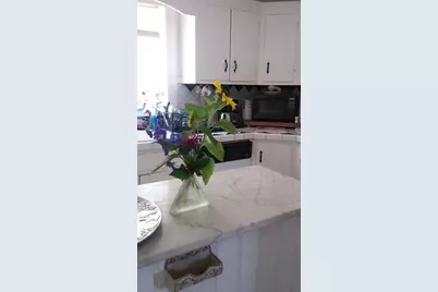 437 North Washington St #1, North Attleboro, MA 02760 - Photo 4