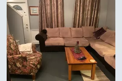 437 North Washington St #1, North Attleboro, MA 02760 - Photo 12