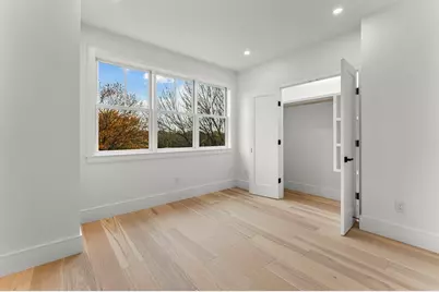 327 Alewife Brook Pkwy #B, Somerville, MA 02144 - Photo 22