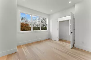 327 Alewife Brook Pkwy, Somerville, MA 02144 - Photo 28