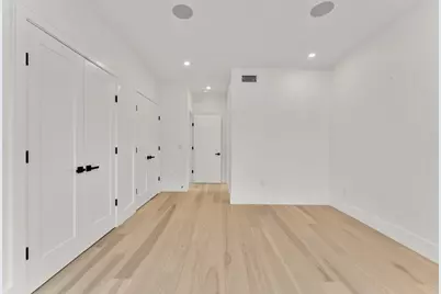 327 Alewife Brook Pkwy #B, Somerville, MA 02144 - Photo 26