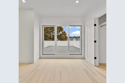 327 Alewife Brook Pkwy #B, Somerville, MA 02144 - Photo 24