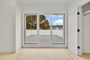 327 Alewife Brook Pkwy, Somerville, MA 02144 - Photo 24