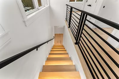 327 Alewife Brook Pkwy #B, Somerville, MA 02144 - Photo 4