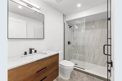 327 Alewife Brook Pkwy #B, Somerville, MA 02144 - Photo 34