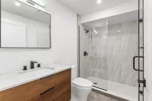 327 Alewife Brook Pkwy, Somerville, MA 02144 - Photo 34