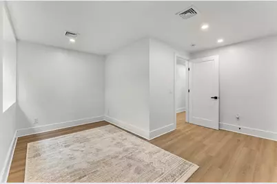 327 Alewife Brook Pkwy #B, Somerville, MA 02144 - Photo 30