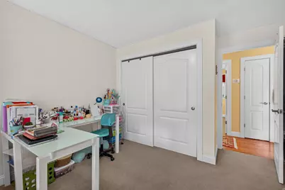 68 Raymond A Sampson Dr, North Attleboro, MA 02760 - Photo 20