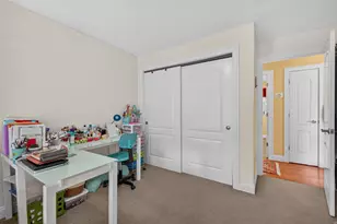68 Raymond A Sampson Dr, North Attleboro, MA 02760 - Photo 20