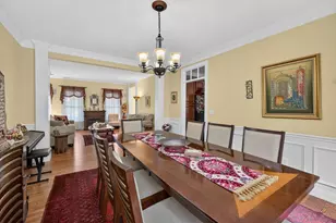 68 Raymond A Sampson Dr, North Attleboro, MA 02760 - Photo 10