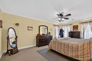 68 Raymond A Sampson Dr, North Attleboro, MA 02760 - Photo 24