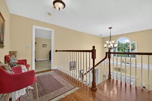 68 Raymond A Sampson Dr, North Attleboro, MA 02760 - Photo 28