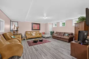 68 Raymond A Sampson Dr, North Attleboro, MA 02760 - Photo 34
