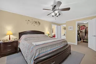 68 Raymond A Sampson Dr, North Attleboro, MA 02760 - Photo 22