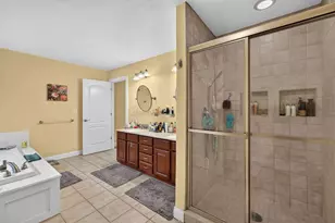 68 Raymond A Sampson Dr, North Attleboro, MA 02760 - Photo 26